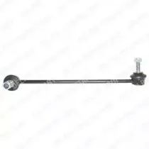 Стабілізатор (стійки) DELPHI купить