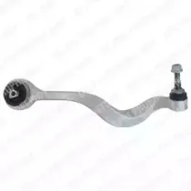 Важіль підвіски DELPHI купить