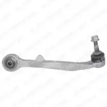 Рычаг независимой подвески колеса, подвеска колеса DELPHI купить