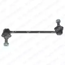 Тяга / стойка, стабилизатор DELPHI купить