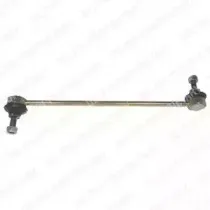 Тяга / стойка, стабилизатор DELPHI купить