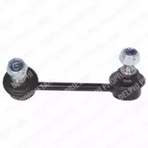 Тяга / стойка, стабилизатор DELPHI купить