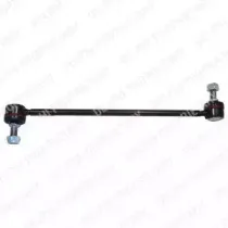 Стабілізатор (стійки) DELPHI купить