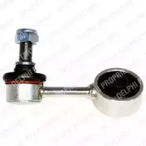 Стабілізатор (стійки) DELPHI купить