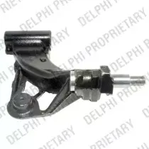 Рычаг независимой подвески колеса, подвеска колеса DELPHI купить