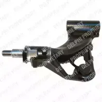 Рычаг независимой подвески колеса, подвеска колеса DELPHI купить