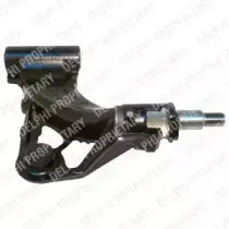 Рычаг независимой подвески колеса, подвеска колеса DELPHI купить