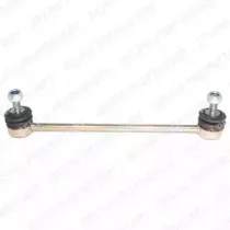 Тяга / стойка, стабилизатор DELPHI купить