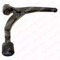 Рычаг независимой подвески колеса, подвеска колеса DELPHI купить