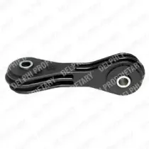 Стабілізатор (стійки) DELPHI купить