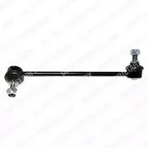 Тяга / стойка, стабилизатор DELPHI купить