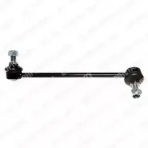 Тяга / стойка, стабилизатор DELPHI купить