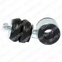 Тяга / стойка, стабилизатор DELPHI купить