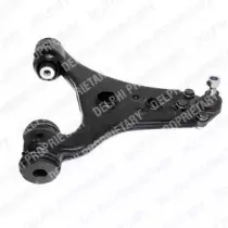 Рычаг независимой подвески колеса, подвеска колеса DELPHI купить