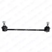 Стабілізатор (стійки) DELPHI купить