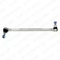 Тяга / стойка, стабилизатор DELPHI купить