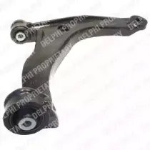 Рычаг независимой подвески колеса, подвеска колеса DELPHI купить