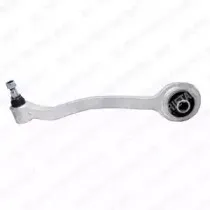 Рычаг независимой подвески колеса, подвеска колеса DELPHI купить