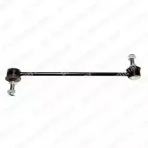 Тяга / стойка, стабилизатор DELPHI купить