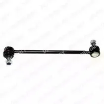 Тяга / стойка, стабилизатор DELPHI купить