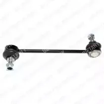 Тяга / стойка, стабилизатор DELPHI купить