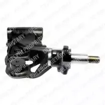 Рычаг независимой подвески колеса, подвеска колеса DELPHI купить