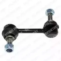 Тяга / стойка, стабилизатор DELPHI купить