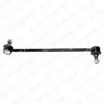 Тяга / стойка, стабилизатор DELPHI купить