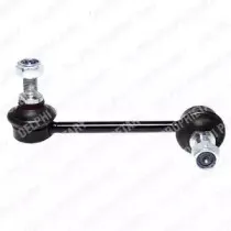 Тяга / стойка, стабилизатор DELPHI купить