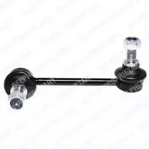 Тяга / стойка, стабилизатор DELPHI купить