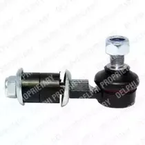 Тяга / стойка, стабилизатор DELPHI купить