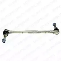 Тяга / стойка, стабилизатор DELPHI купить