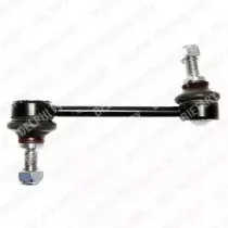 Тяга / стойка, стабилизатор DELPHI купить