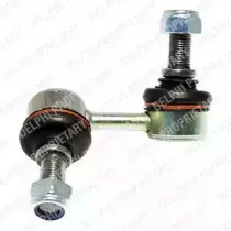 Тяга / стойка, стабилизатор DELPHI купить