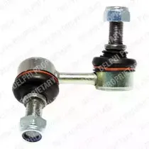 Тяга / стойка, стабилизатор DELPHI купить