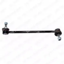 Тяга / стойка, стабилизатор DELPHI купить