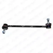 Тяга / стойка, стабилизатор DELPHI купить