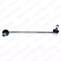 Тяга / стойка, стабилизатор DELPHI купить