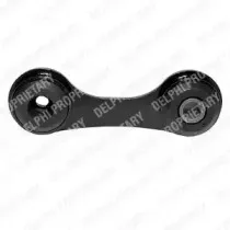 Стойка стабилизатора DELPHI купить