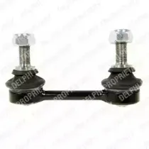 Тяга / стойка, стабилизатор DELPHI купить