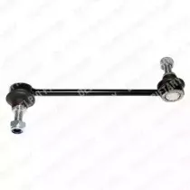 Тяга / стойка, стабилизатор DELPHI купить