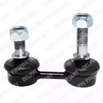 Тяга / стойка, стабилизатор DELPHI купить