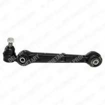 Рычаг независимой подвески колеса, подвеска колеса DELPHI купить