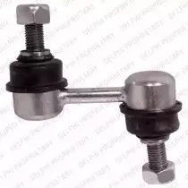 Тяга / стойка, стабилизатор DELPHI купить