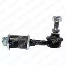 Тяга / стойка, стабилизатор DELPHI купить