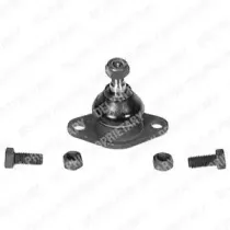 Несущий / направляющий шарнир DELPHI купить