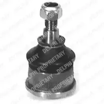 Несущий / направляющий шарнир DELPHI купить