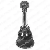 Опора кульова DELPHI купить