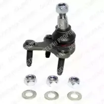 Опора кульова DELPHI купить