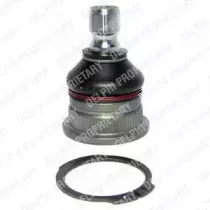 Несущий / направляющий шарнир DELPHI купить